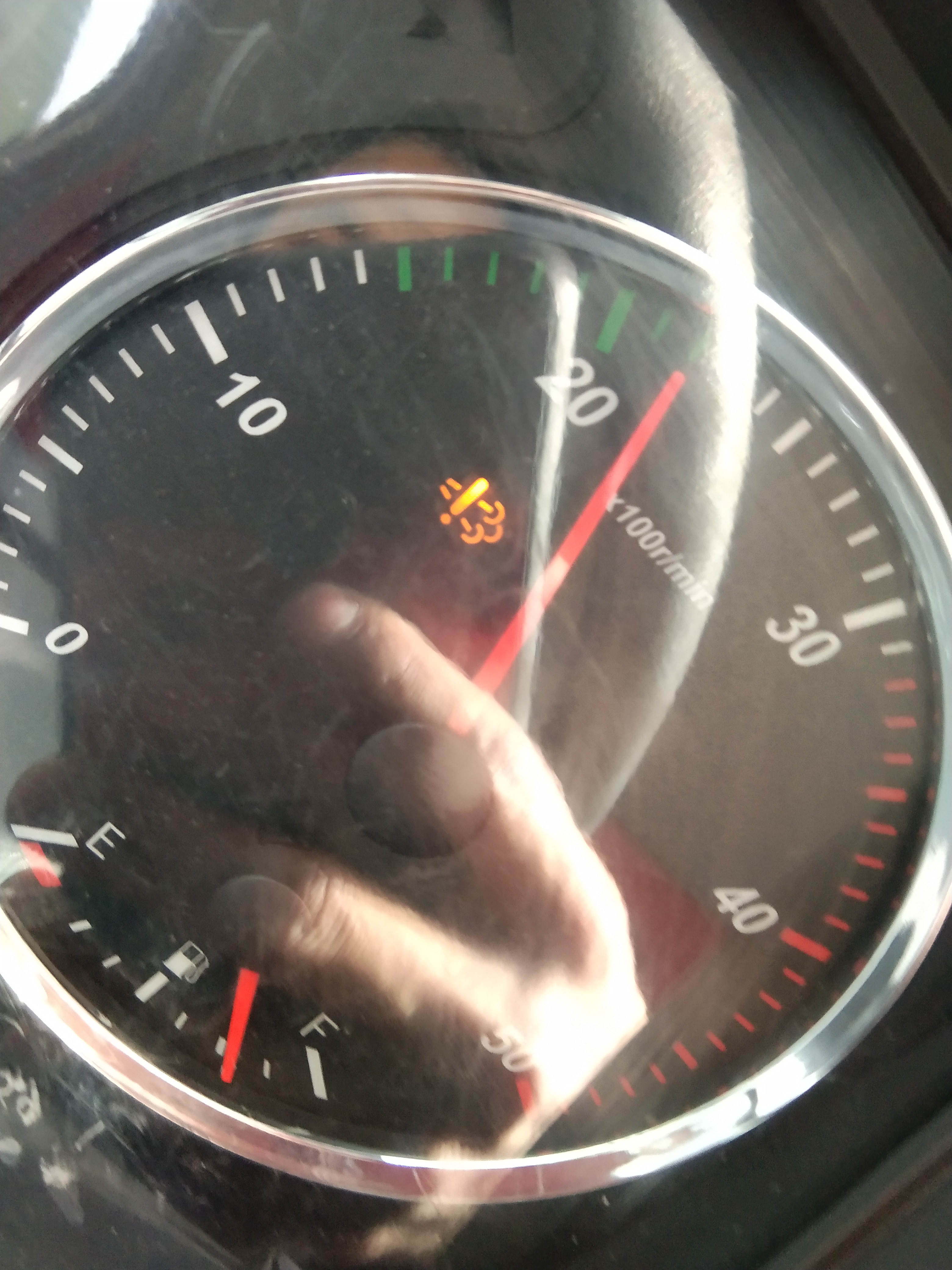 卡车之家 品牌大全 一汽解放轻卡 虎vr 虎vr 载货车 发布于2020-05-25