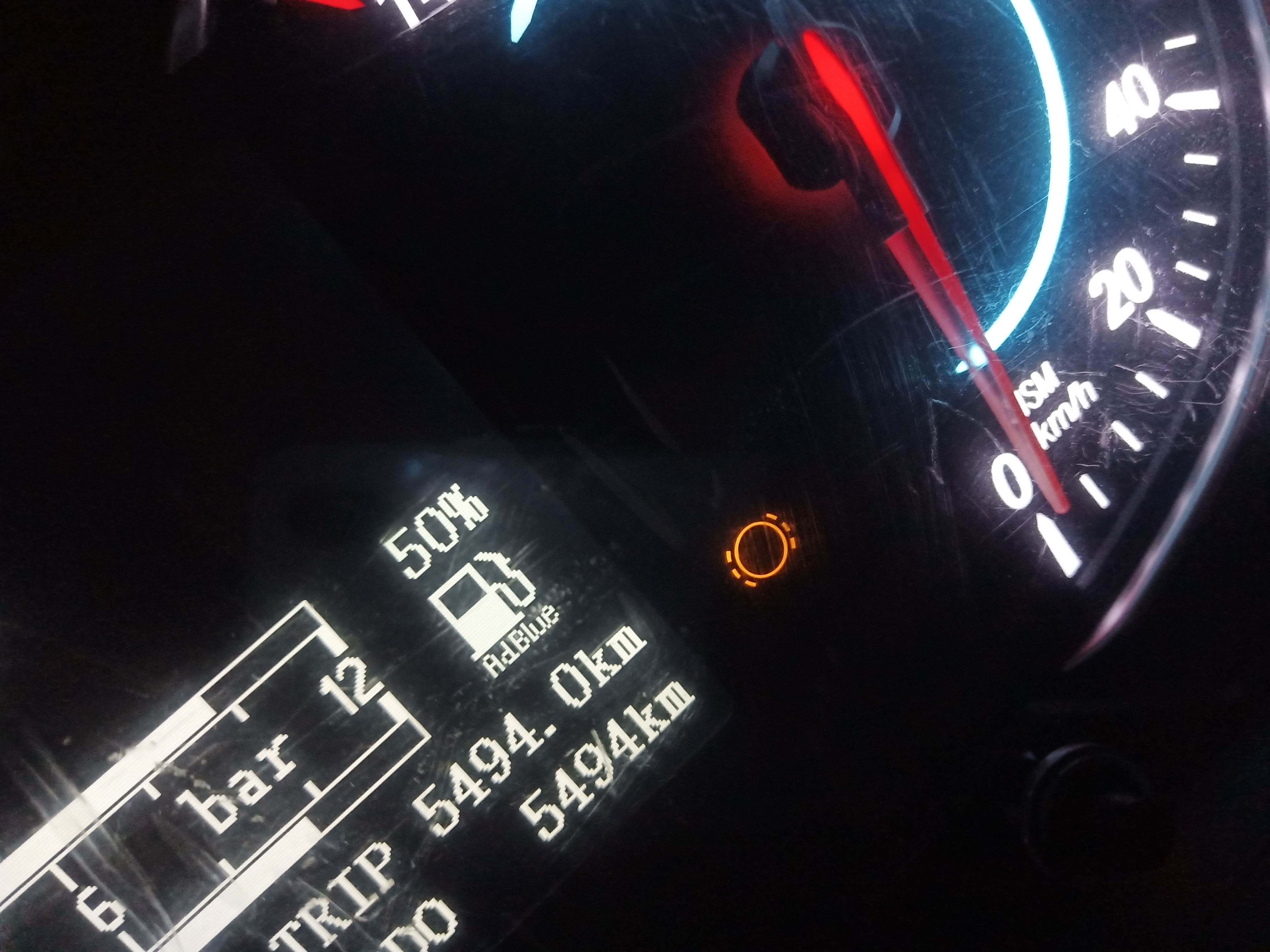 陕汽康明斯轩德x3加强版345马力6x456米自卸车sx5250zljmb384