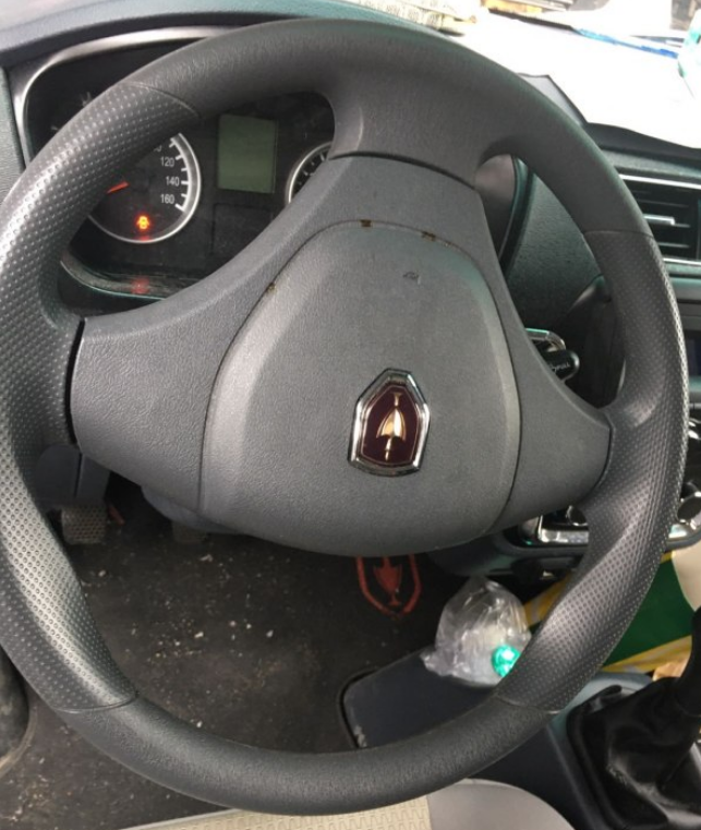 金杯 T30 2019款 标准型 1.5L 102马力 汽油 2.92米单排栏板微卡(国六)(JKC1020DS6BL)口碑