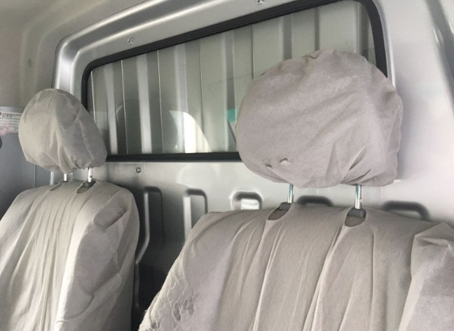 金杯 T30 2019款 标准型 1.5L 102马力 汽油 2.92米单排栏板微卡(国六)(JKC1020DS6BL)口碑