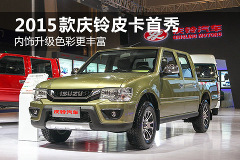 ��������ɫ�ʸ��ḻ 2015������Ƥ������