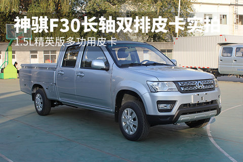 1.5��Ӣ��๦��Ƥ�� ����F30����˫��Ƥ��ʵ��