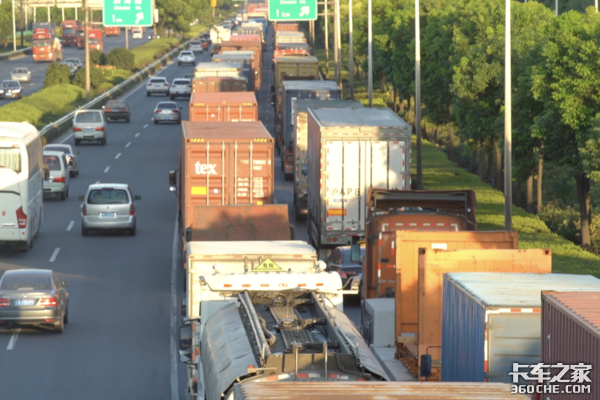 ��������Ը������Ҳ�������������Ϻ�����˾������5������