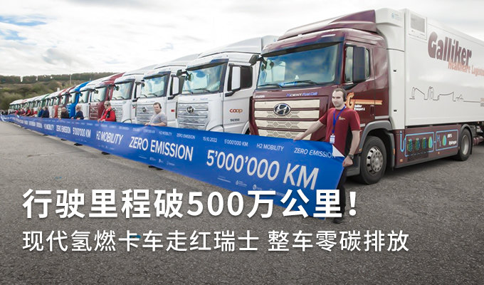 500f Fȼ܇ʲô^