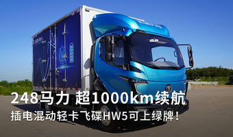248 1000km ɵHW5