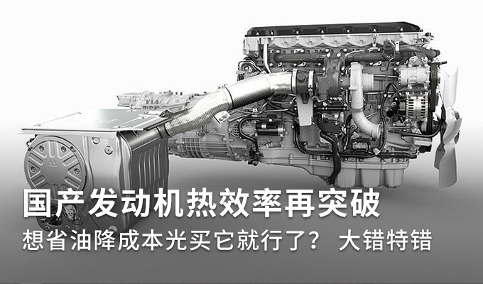 ��������Ч����ͻ�� ��ʡ���������У�