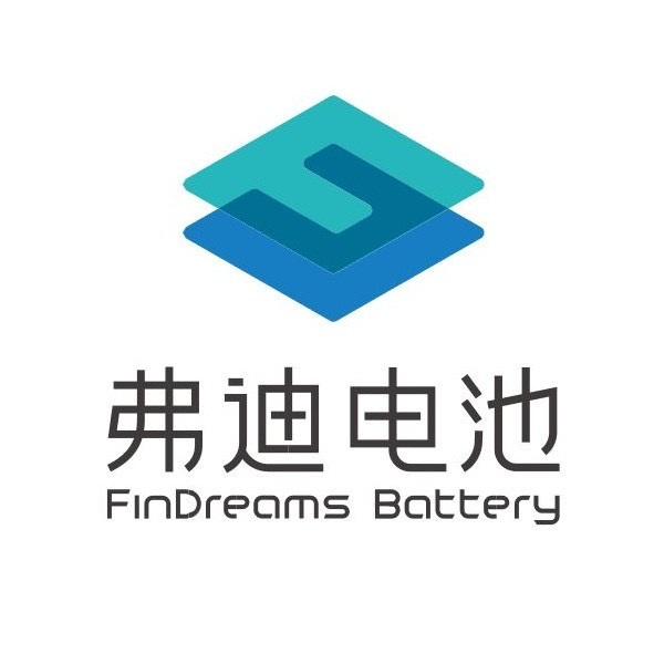 弗迪