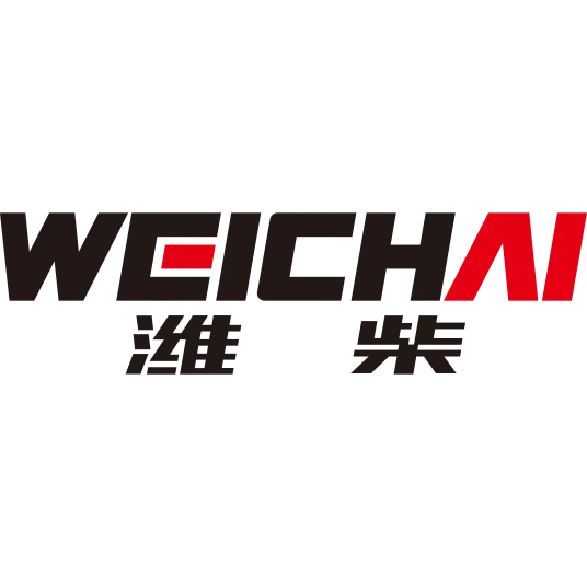 潍柴
