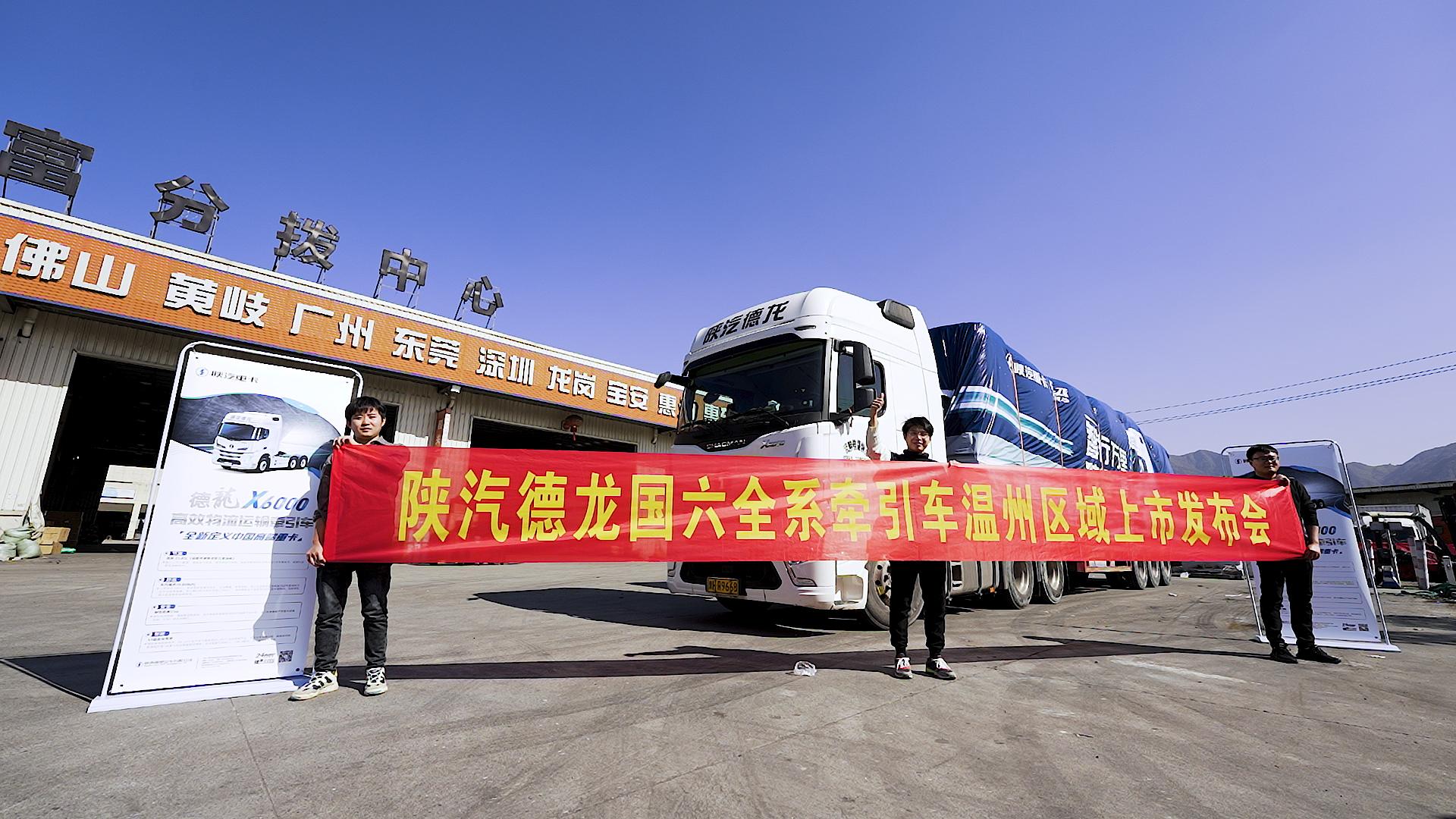 多图片轮播(竖)