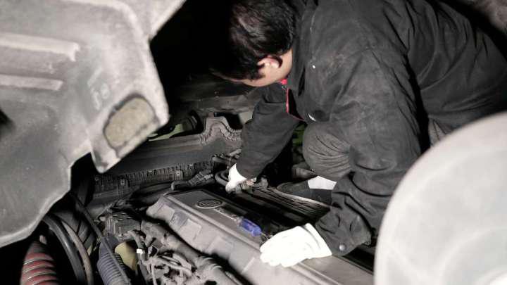 多图片轮播(竖)