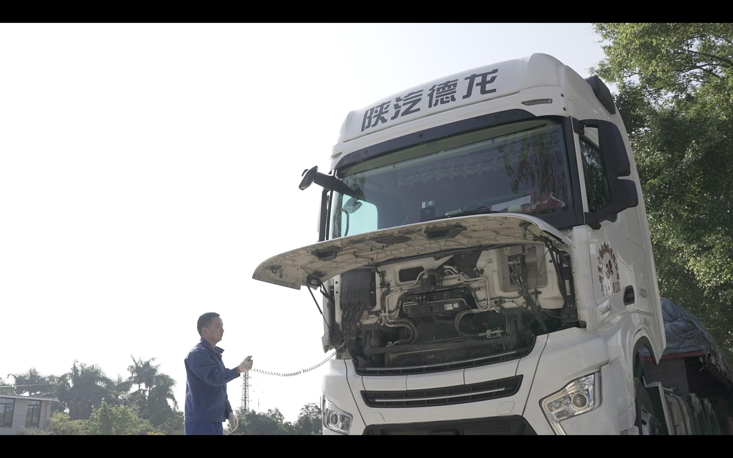 多图片轮播(竖)