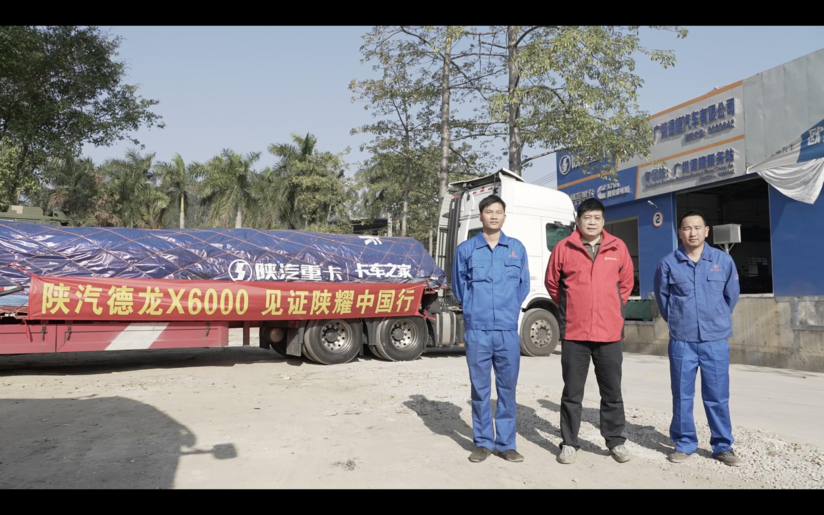 多图片轮播(竖)