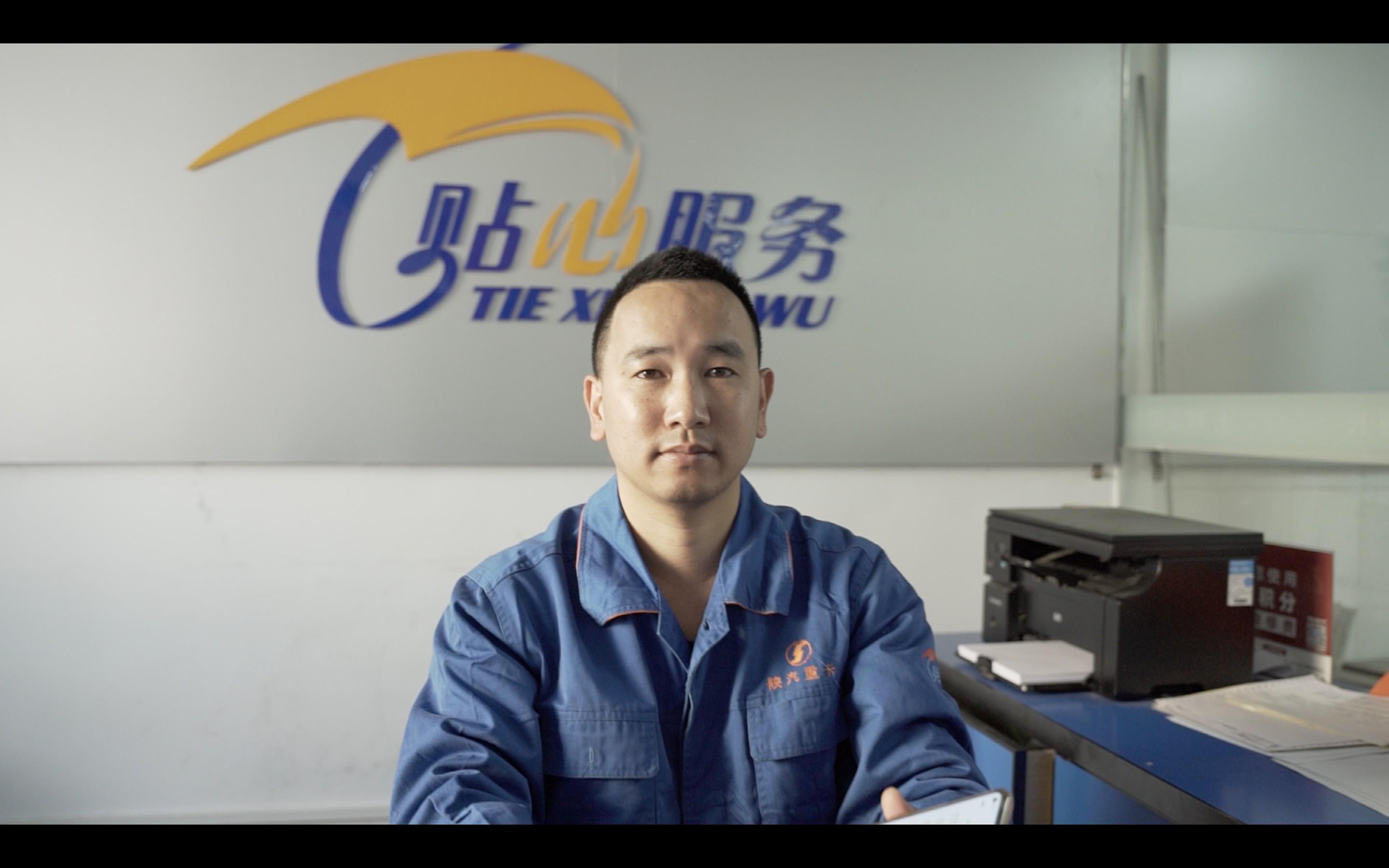 多图片轮播(竖)