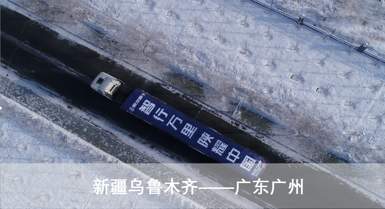 多图片轮播(横)
