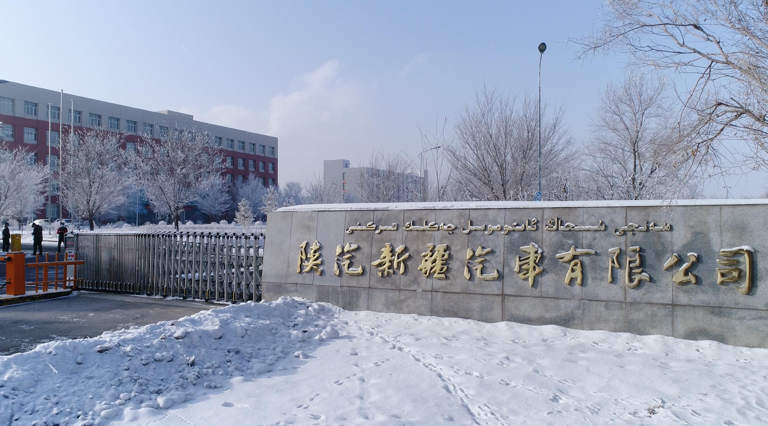 多图片轮播(竖)