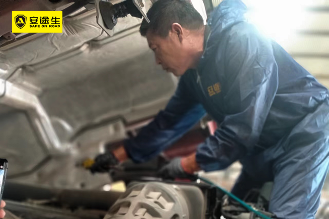 多图片轮播(竖)