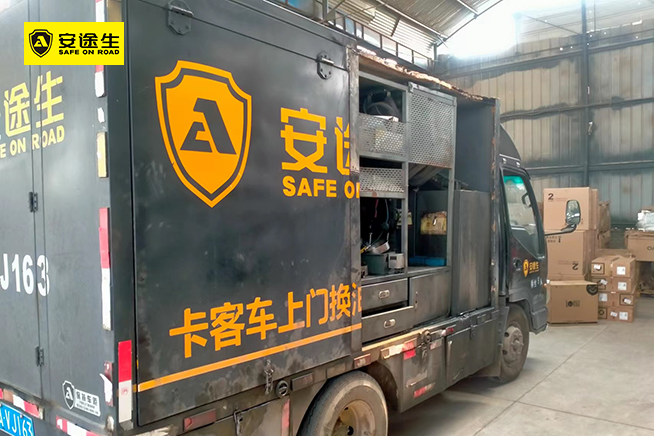 多图片轮播(竖)