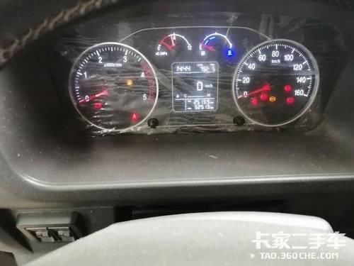 多图片轮播(横)