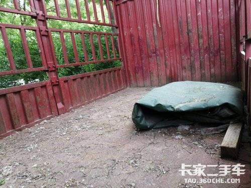 多图片轮播(横)