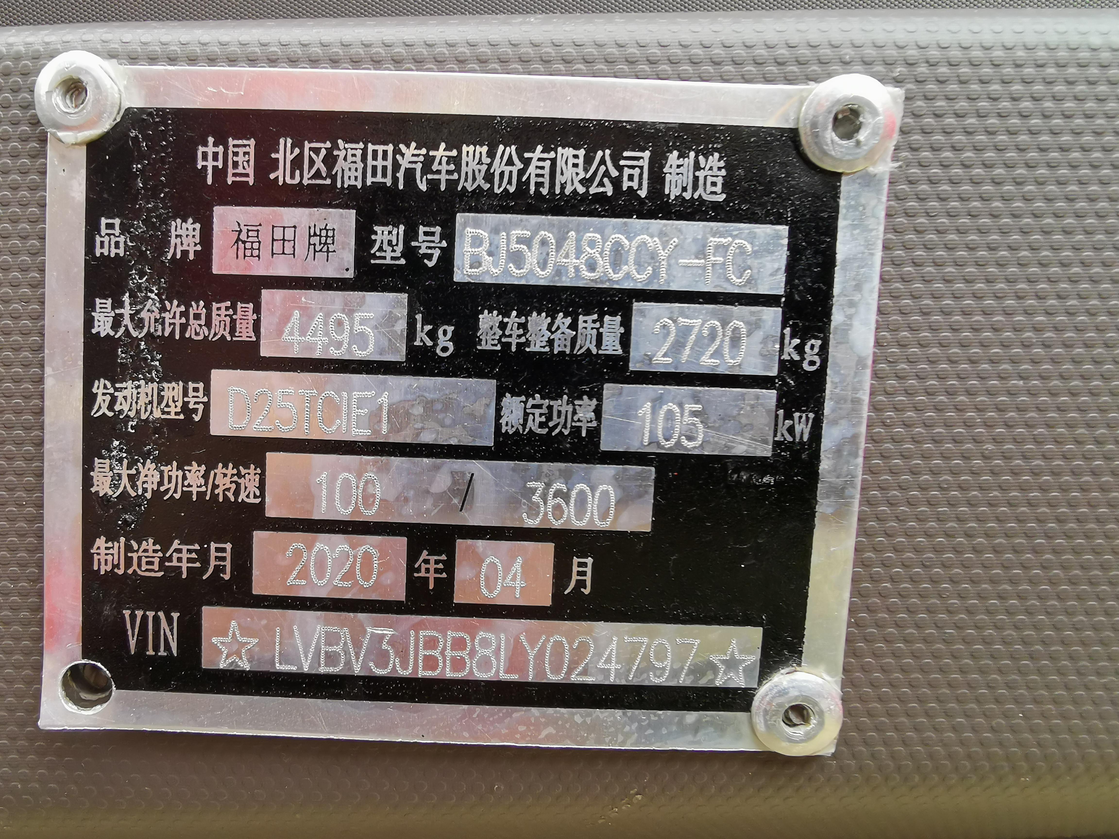 多图片轮播(横)