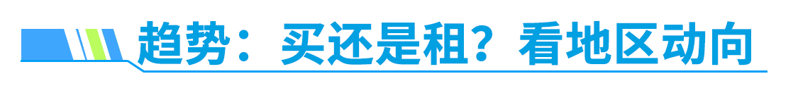 新能源逆市增长 电动卡车会成为未来主流吗？