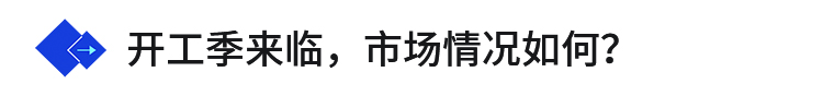 节后开工想买车？ 怎么选车看这里 车型齐全帮你参谋